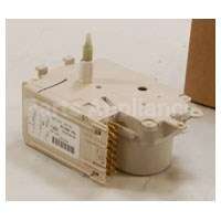 3954730 Whirlpool Timer Mallory Delta