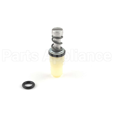 395508 Briggs & Stratton Valve-High Speed