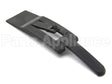 395526P Fisher Paykel Buffer Door Drum (Pkt 2)
