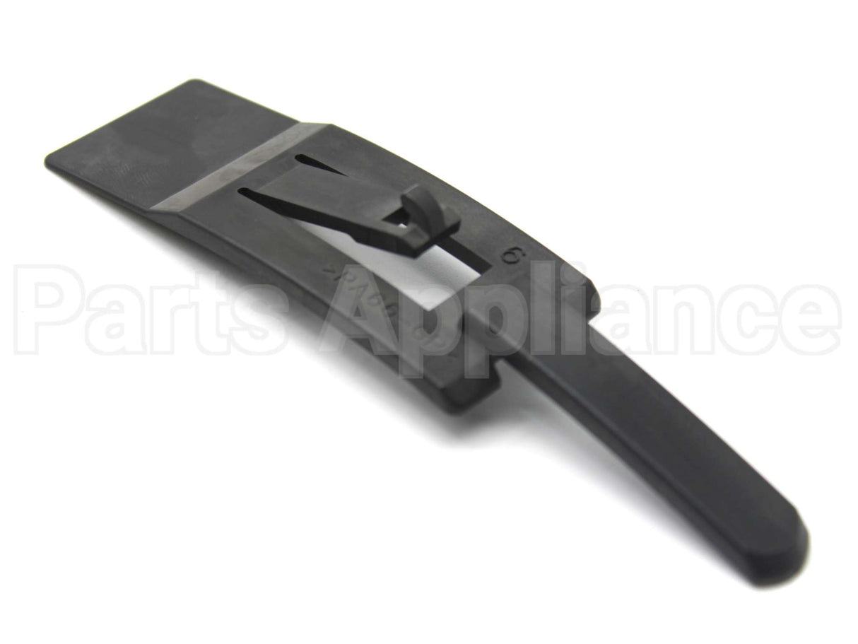 395526P Fisher Paykel Buffer Door Drum (Pkt 2)