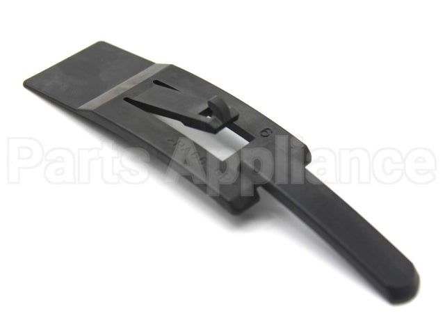 395526P Fisher Paykel Buffer Door Drum (Pkt 2)