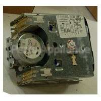 3955335 Whirlpool Timer Invensys