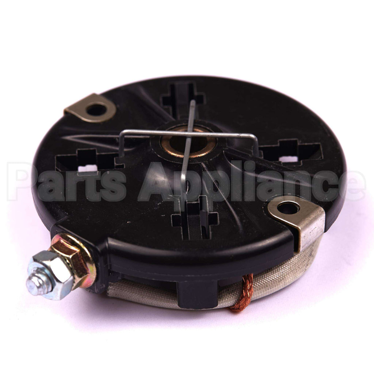395537 Briggs & Stratton Cap-End