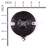 395537 Briggs & Stratton Cap-End