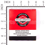395537 Briggs & Stratton Cap-End