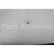 395560P Fisher Paykel Bearing Assy Drum Outlet Dx1