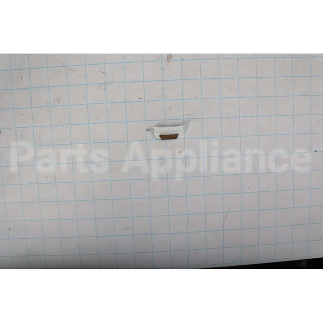 395560P Fisher Paykel Bearing Assy Drum Outlet Dx1