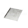 39558 Compatible Blodgett Panel, Access No Louvers