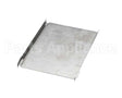 39558 Blodgett Panel, Access No Louvers