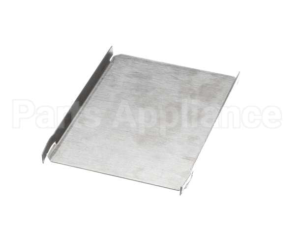 39558 Blodgett Panel, Access No Louvers
