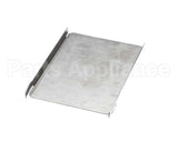 39558 Blodgett Panel, Access No Louvers