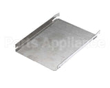 39558 Blodgett Panel, Access No Louvers