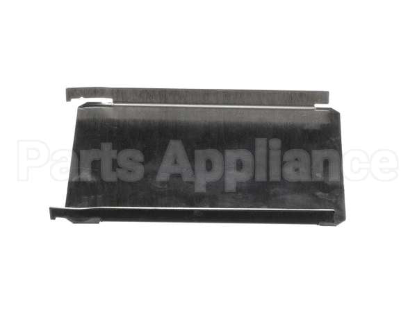 39558 Blodgett Panel, Access No Louvers