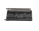 39558 Blodgett Panel, Access No Louvers