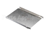 39558 Blodgett Panel, Access No Louvers
