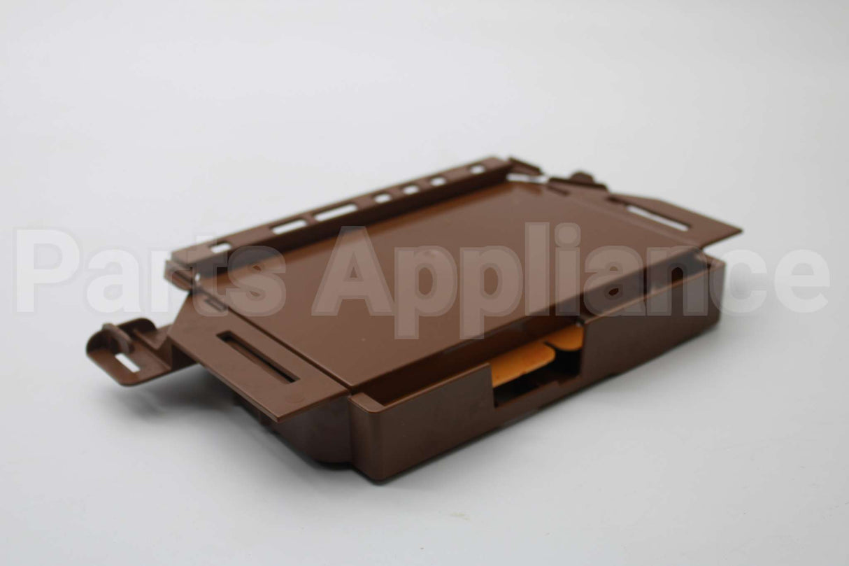 395628P Fisher Paykel Dx1 Sensor Iw Spares