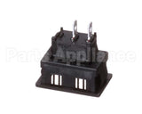 39564 Silver King Switch Power W/ Recessed Guard