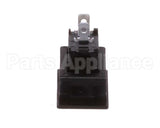 39564 Silver King Switch Power W/ Recessed Guard