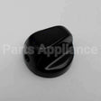 395644 Fisher Paykel Panel Control Dx2