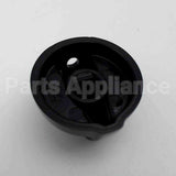 395644 Fisher Paykel Panel Control Dx2