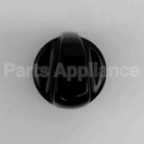 395644 Fisher Paykel Panel Control Dx2