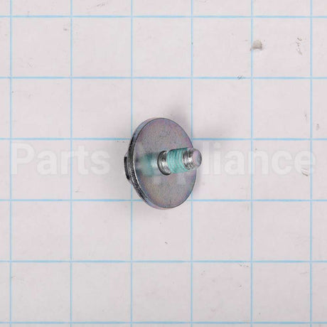 39566 Speed Queen Screw 1/4-15 X3/4 Hex Hd Hi-Lo