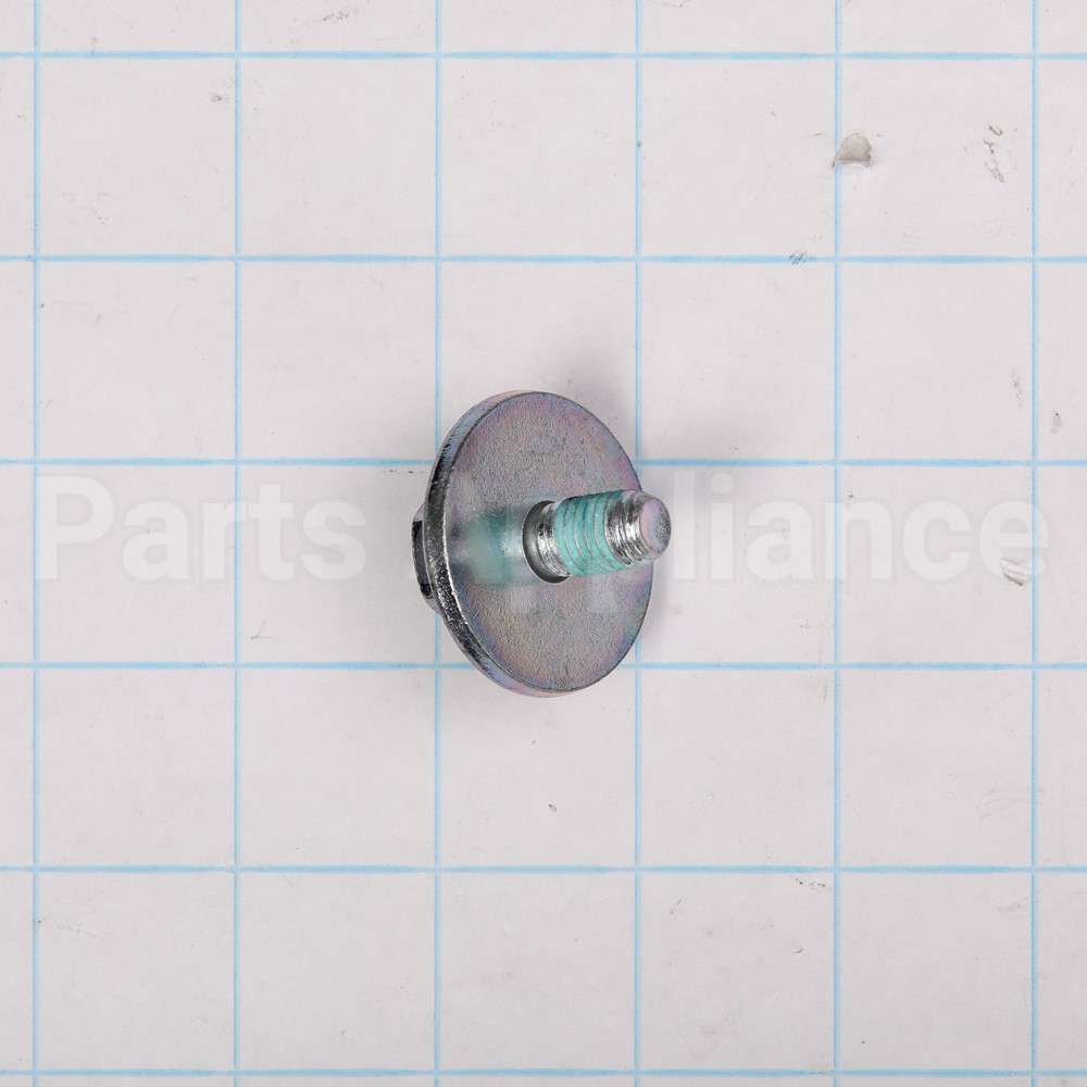 39566 Speed Queen Screw 1/4-15 X3/4 Hex Hd Hi-Lo