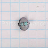 39566 Speed Queen Screw 1/4-15 X3/4 Hex Hd Hi-Lo