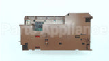 395664USP Fisher Paykel Module Mc 240V Dex1 Us Service