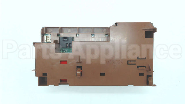 395664USP Fisher Paykel Module Mc 240V Dex1 Us Service
