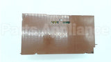 395664USP Fisher Paykel Module Mc 240V Dex1 Us Service