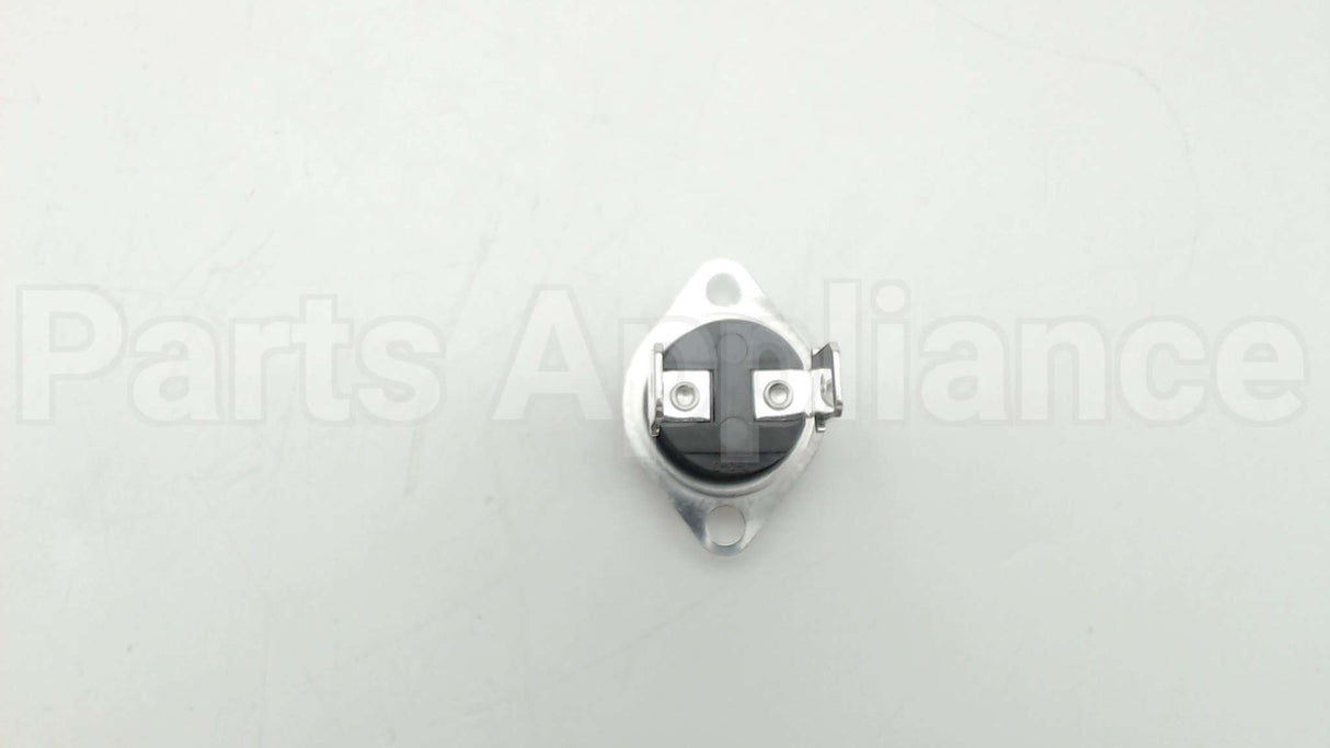 395668 Fisher Paykel Thermostat Auto Reset