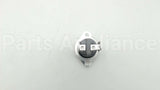 395668 Fisher Paykel Thermostat Auto Reset