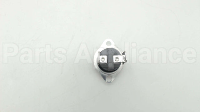395668 Fisher Paykel Thermostat Auto Reset