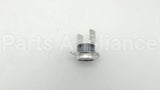 395668 Fisher Paykel Thermostat Auto Reset