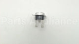 395668 Fisher Paykel Thermostat Auto Reset