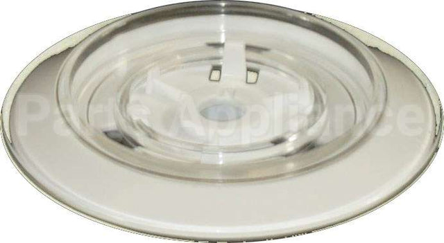 3956787 Whirlpool Asm Timer Dial & Guard K