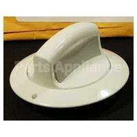 3956789 Whirlpool Knob