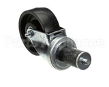 39575 Imperial Caster W/O Brake