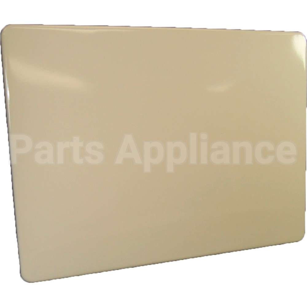 3957548 Whirlpool Lid Asm Service