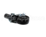 39576 Imperial Caster W/Brake