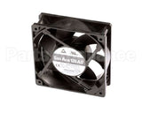 39577 Silver King Motor Fan 100-240V 9Ad1201H12