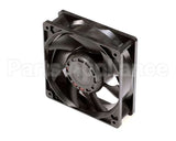 39577 Silver King Motor Fan 100-240V 9Ad1201H12