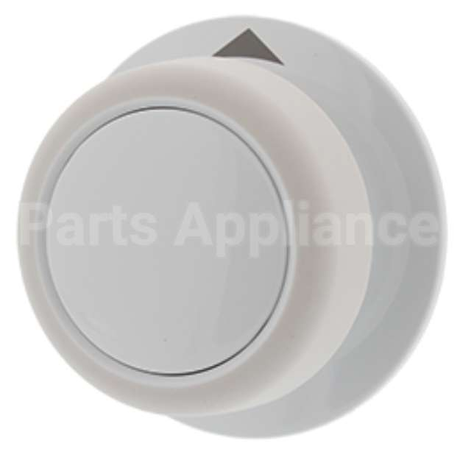 3957752 Dryer Knob Compatible