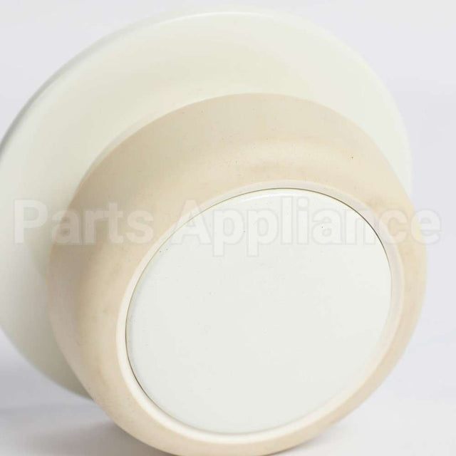 3957753 Whirlpool Knob & Dial Asm; Dryer(W