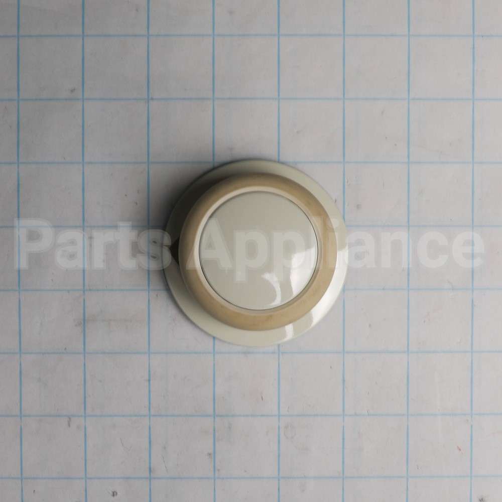3957753 Whirlpool Knob & Dial Asm; Dryer(W
