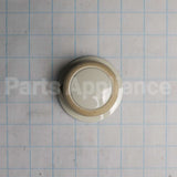 3957753 Whirlpool Knob & Dial Asm; Dryer(W
