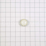 3957797 Whirlpool Knob-Control (Wpl)