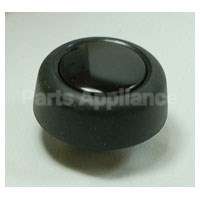 3957802 Whirlpool Pts (Wpl) Ebony