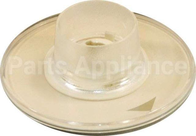 3957842 Whirlpool Old 3978870